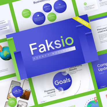 Business Plan  343367