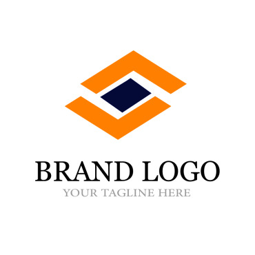 Business Building Logo Templates 343389