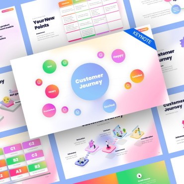 Business Corporate  343395