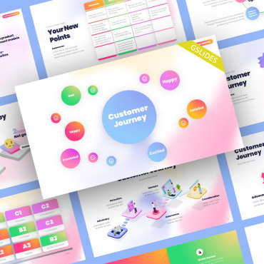 Business Corporate  343396