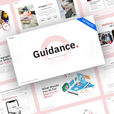 Medicine Beautician  343398