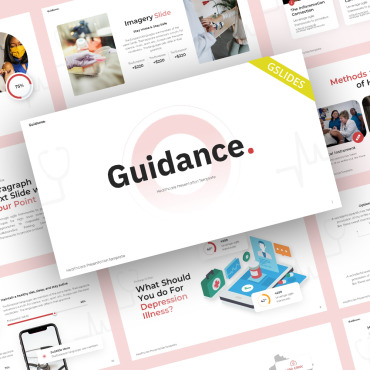 Medicine Beautician  343399