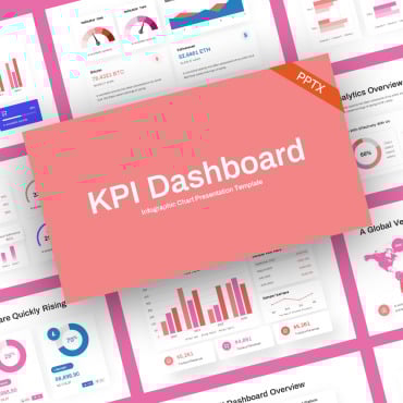 Business Corporate PowerPoint Templates 343400