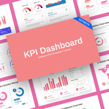 Business Corporate  343401