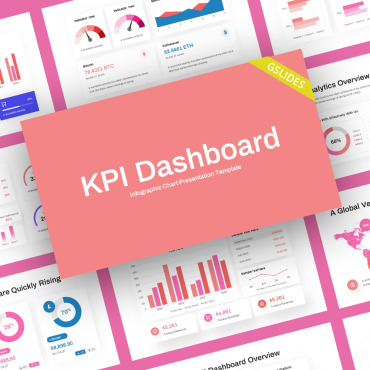 Business Corporate  343402