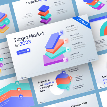 Business Corporate  343405