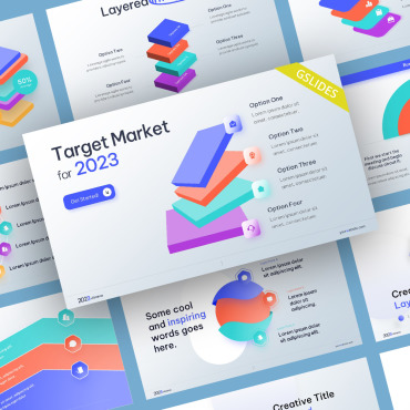 Business Corporate  343406