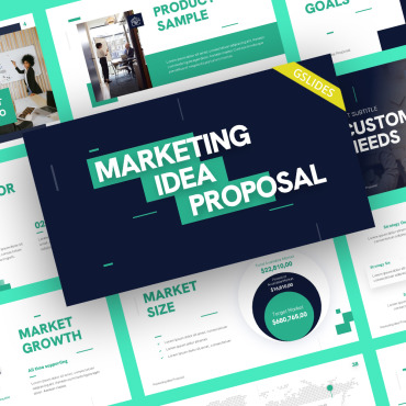 Business Corporate  343409