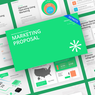 Business Corporate  343411