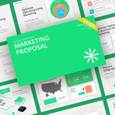 Business Corporate  343412