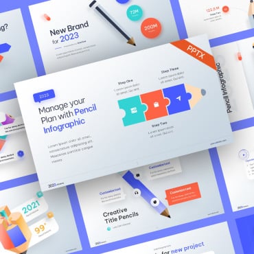 Business Corporate PowerPoint Templates 343413