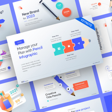 Business Corporate  343414