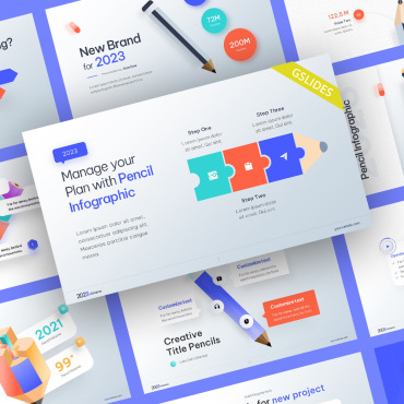 Business Corporate  343416