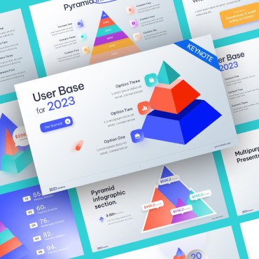 Business Corporate  343454