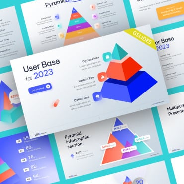 Business Corporate  343455