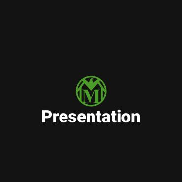 <a class=ContentLinkGreen href=/fr/kits_graphiques_templates_after-effects.html>After Effects Templates</a></font> anim anim 343456