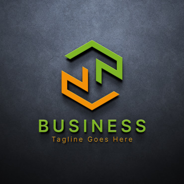 <a class=ContentLinkGreen href=/fr/logo-templates.html>Logo Templates</a></font> logo entreprise 343489