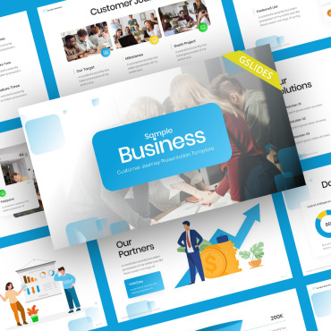 Business Corporate  343511