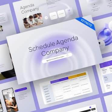 <a class=ContentLinkGreen href=></a></font> business entreprise 343519