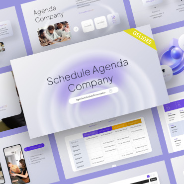 <a class=ContentLinkGreen href=></a></font> business entreprise 343520