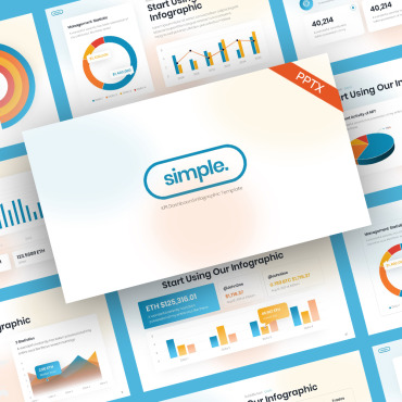 <a class=ContentLinkGreen href=>PowerPoint Templates</a></font> business entreprise 343521