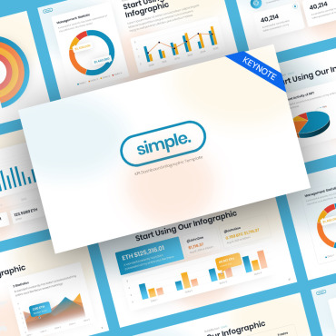 <a class=ContentLinkGreen href=></a></font> business entreprise 343522