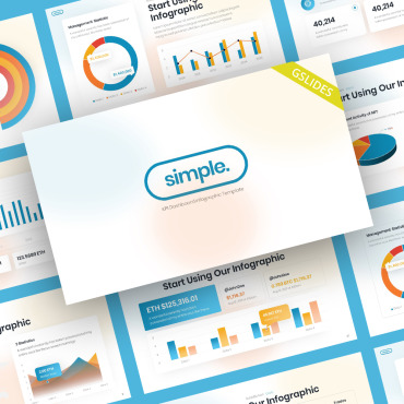 <a class=ContentLinkGreen href=></a></font> business entreprise 343523