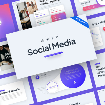 Business Corporate  343525