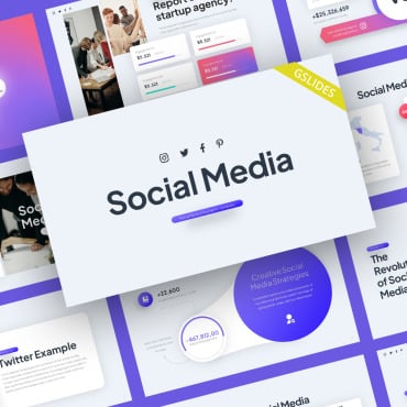 Business Corporate  343526