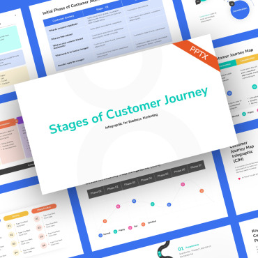 <a class=ContentLinkGreen href=>PowerPoint Templates</a></font> business entreprise 343527