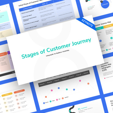 <a class=ContentLinkGreen href=></a></font> business entreprise 343528