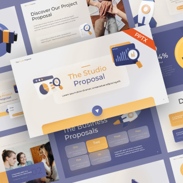 <a class=ContentLinkGreen href=>PowerPoint Templates</a></font> business entreprise 343530