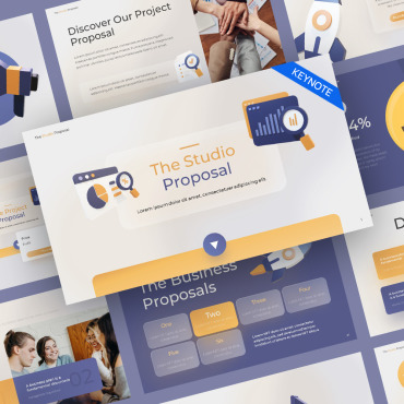 <a class=ContentLinkGreen href=></a></font> business entreprise 343531