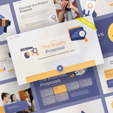 <a class=ContentLinkGreen href=></a></font> business entreprise 343532