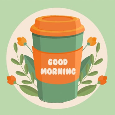 <a class=ContentLinkGreen href=/fr/kits_graphiques_templates_illustrations.html>Illustrations</a></font> cup vert 343552