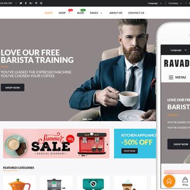 <a class=ContentLinkGreen href=/fr/kits_graphiques_templates_woocommerce-themes.html>WooCommerce Thmes</a></font> caf boutique 343641