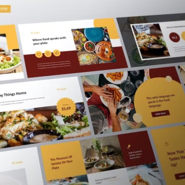 <a class=ContentLinkGreen href=/fr/kits_graphiques_templates_keynote.html>Keynote Templates</a></font> resto restaurant 343678