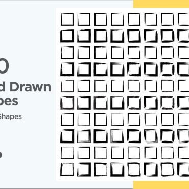 <a class=ContentLinkGreen href=/fr/kits_graphiques_templates_vectoriels.html>Vectoriels</a></font> forme carr 343702