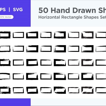 <a class=ContentLinkGreen href=/fr/kits_graphiques_templates_vectoriels.html>Vectoriels</a></font> forme carr 343711