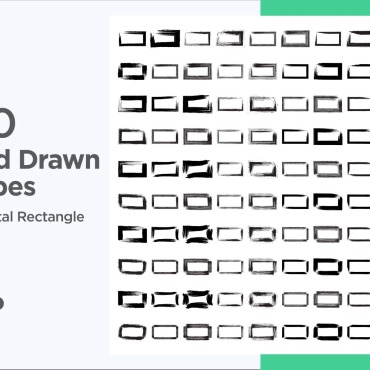 <a class=ContentLinkGreen href=/fr/kits_graphiques_templates_vectoriels.html>Vectoriels</a></font> forme carr 343717