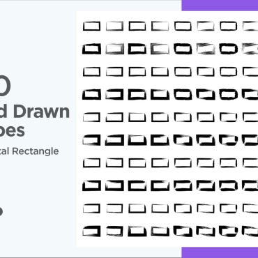 <a class=ContentLinkGreen href=/fr/kits_graphiques_templates_vectoriels.html>Vectoriels</a></font> forme carr 343718