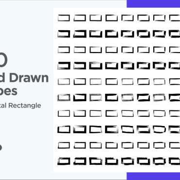 <a class=ContentLinkGreen href=/fr/kits_graphiques_templates_vectoriels.html>Vectoriels</a></font> forme carr 343719