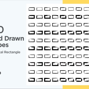 <a class=ContentLinkGreen href=/fr/kits_graphiques_templates_vectoriels.html>Vectoriels</a></font> forme carr 343723