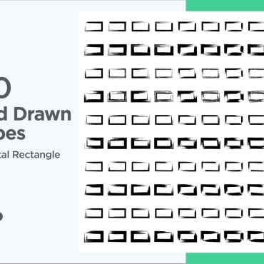 <a class=ContentLinkGreen href=/fr/kits_graphiques_templates_vectoriels.html>Vectoriels</a></font> forme carr 343724