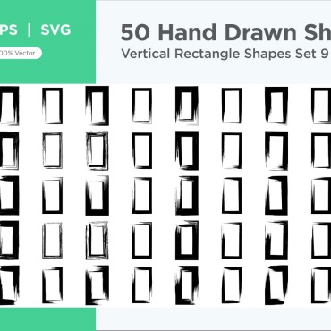 <a class=ContentLinkGreen href=/fr/kits_graphiques_templates_vectoriels.html>Vectoriels</a></font> forme carr 343738