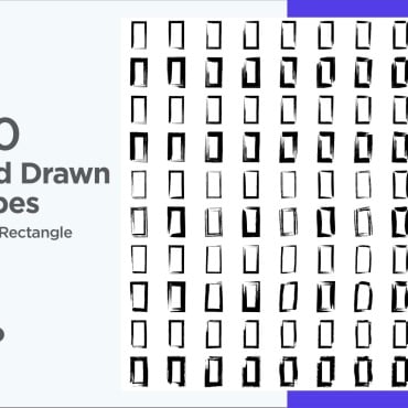 <a class=ContentLinkGreen href=/fr/kits_graphiques_templates_vectoriels.html>Vectoriels</a></font> forme carr 343743