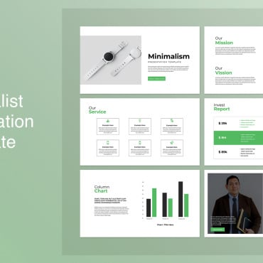 <a class=ContentLinkGreen href=/fr/templates-themes-powerpoint.html>PowerPoint Templates</a></font> moderne business 343768