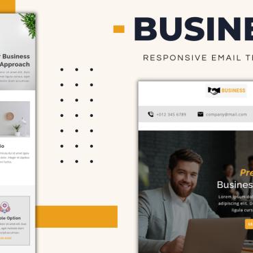 <a class=ContentLinkGreen href=/fr/kits_graphiques_templates_newsletters.html>Newsletter Modles</a></font> business campagne 343940