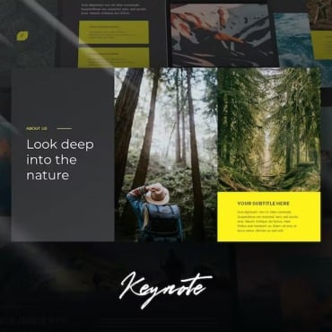 <a class=ContentLinkGreen href=/fr/kits_graphiques_templates_keynote.html>Keynote Templates</a></font> photographie cinma 343969