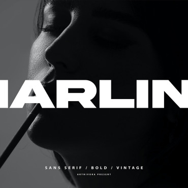 Design Elegant  344011